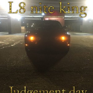 l8nit_22:48