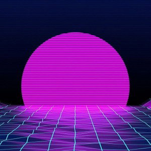 Новый Велик