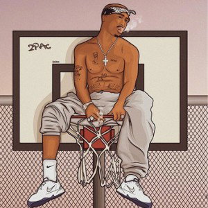 Still 90s (16:51)