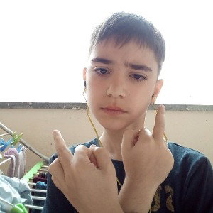 Интер_10-26