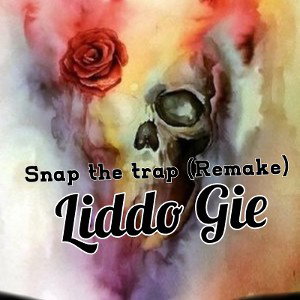Throw Away The Key -Liddo Gie
