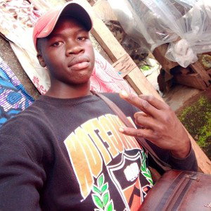 le cash