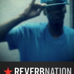 Catch "22"REBOYY ft. DMO