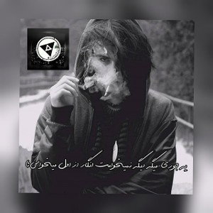 شاخ
