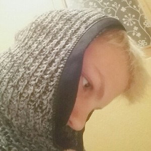 Lil Zero-Liebe pt.2