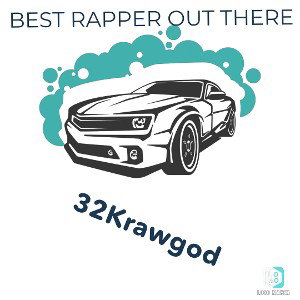 That way by 32krawgod 