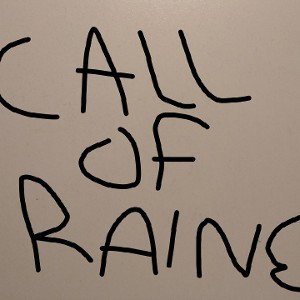 Rainer