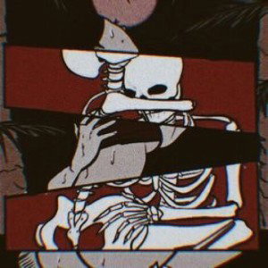 💔Pain Hidden Within Me💔