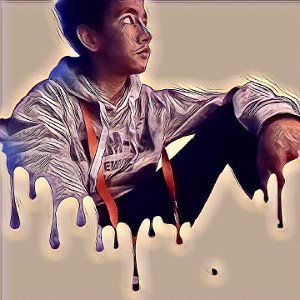 freeztale(b2z)