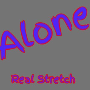 Alone (prod.2FP)