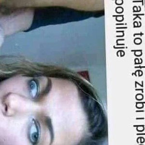 haha