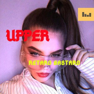 UPPER