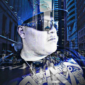 @80mfproof-in it -@EGNOCKOUT