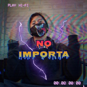  me importa