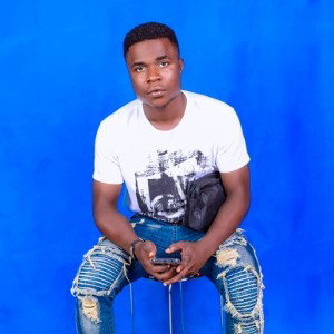 Randifamous_E de sweet me