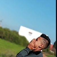 Life _16-08