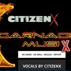y2mate.com - DONT MEK YA NAME GET DRAGGED  CitizenX and Jbeatz extended Video edit