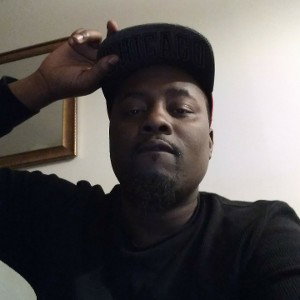 JAY AKA LIL POPEYES FT BLACK TY- I'M WIT IT (Mafia Squad)