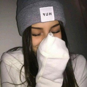 Жизнь трудна