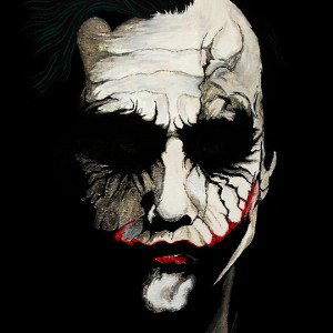 ну типо аа