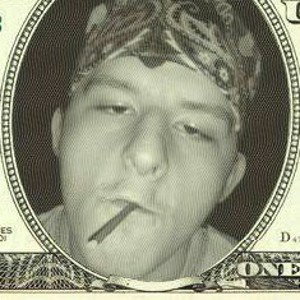 Stitches - Rex (LYRICS) HD
