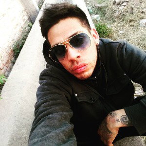 SGO DEL ESTERO 🇦🇷🎶😎