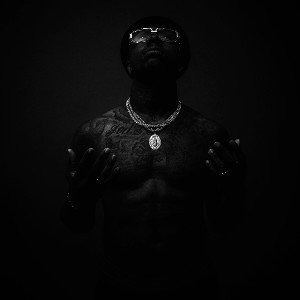 Trap_king_by_Divy_young__