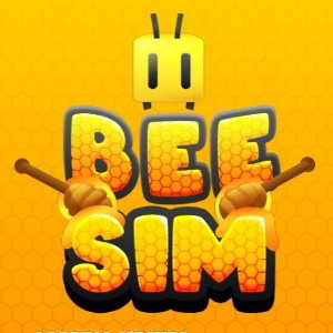 BEE SIM