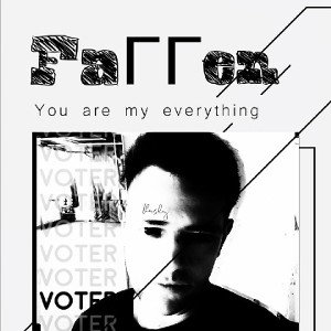 FaГГen - ты не забудешь меня !