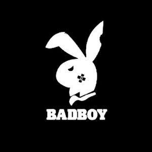 bad boy 