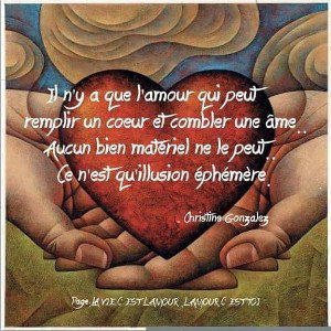Rayon de lumière 
