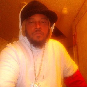 TOMMYHOOD-FREE$TYLE-$MOOTH