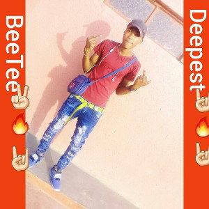 BeeTee_Woke_Up(1)
