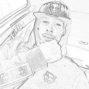 blaccmagiva_damn-right