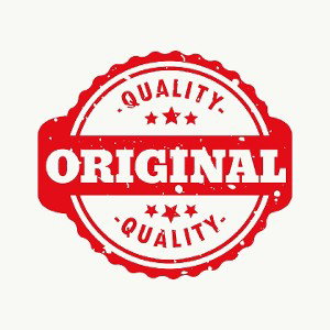 ORIGINAL