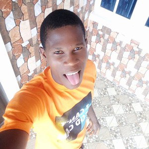 EA Boy
