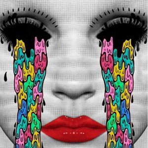Tripping On Acid