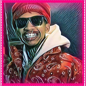 Gang или Bang 