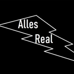 dahomeless feat McRanD alles real