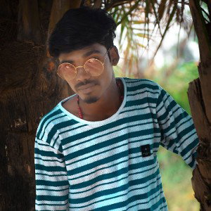 Bhoram Babu