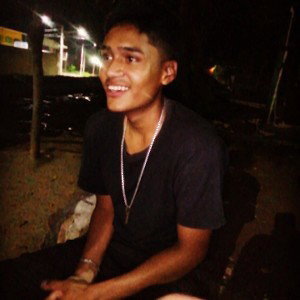 Buena, mala_El_Dash
