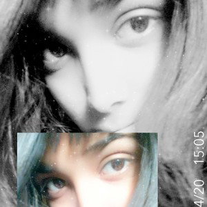 Teri Galt soch