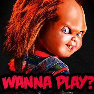 WANNA PLAY
