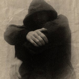 Ко$мон@вт - Grunge boy