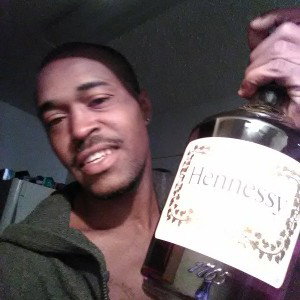 ahart freestyle let's sipp 