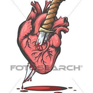 AMOR FUDIDO