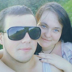 Возле_дома_твоего