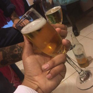 🍻🍻El poder🍻🍻