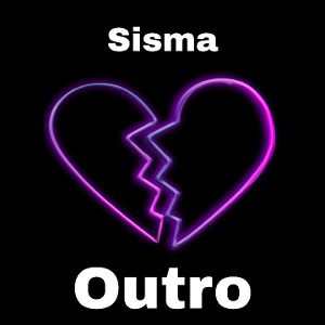 outro