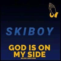 _ski_boy_never_break_my_heart